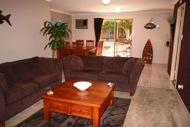 41 Petherbridge Avenue, MERRIMAC QLD 4226, Merrimac - Thumbnail 6