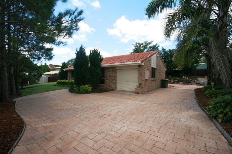 41 Petherbridge Avenue, MERRIMAC QLD 4226, Merrimac - Thumbnail 7