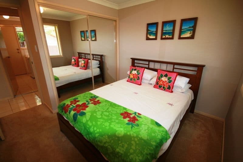 41 Petherbridge Avenue, MERRIMAC QLD 4226, Merrimac - Thumbnail 8