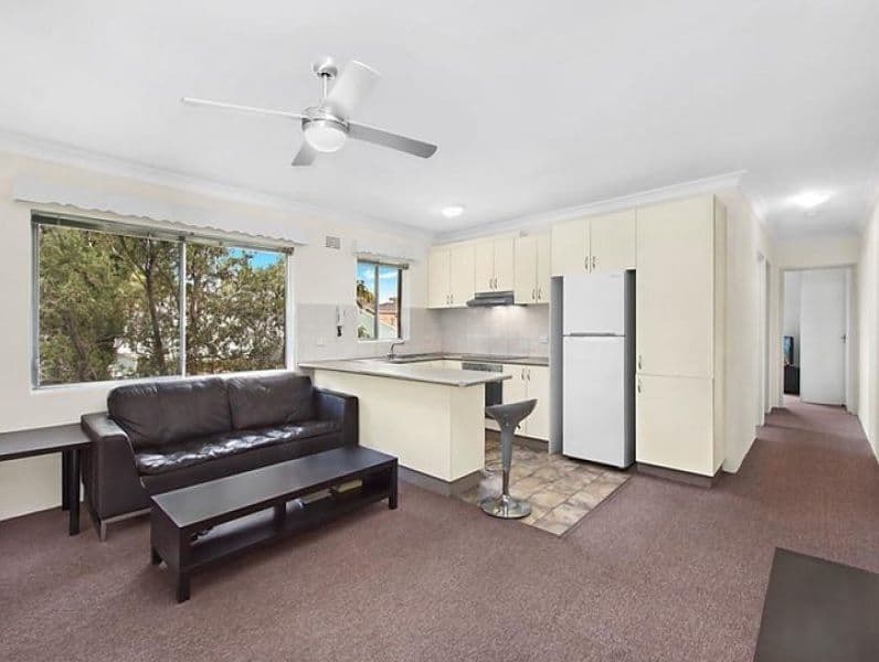 82 High Street, Mascot NSW 2020, Mascot - Image 1