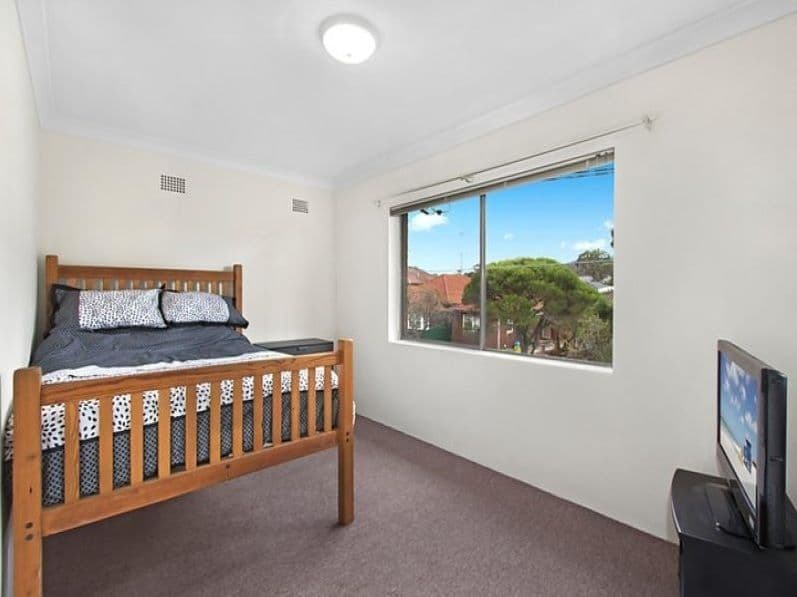 82 High Street, Mascot NSW 2020, Mascot - Thumbnail 2