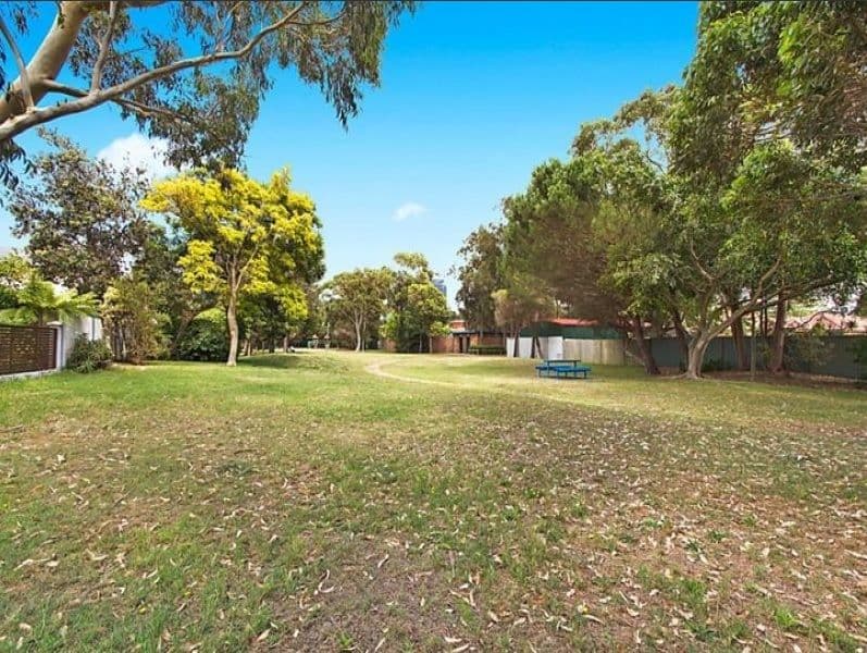 82 High Street, Mascot NSW 2020, Mascot - Thumbnail 3