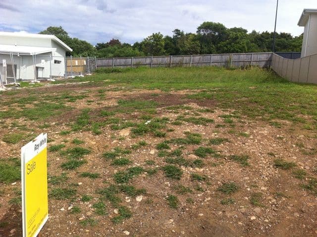 3 (Lot 6810) Brookwater Crescent, SHELL COVE NSW 2529, Shell Cove - Image 1