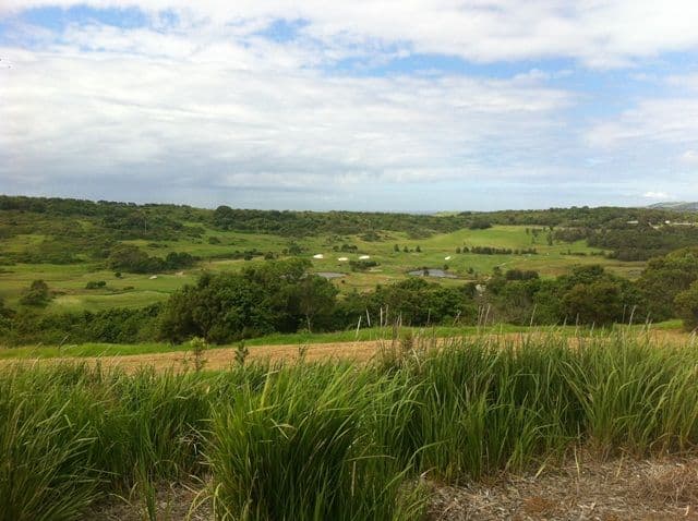 3 (Lot 6810) Brookwater Crescent, SHELL COVE NSW 2529, Shell Cove - Thumbnail 2
