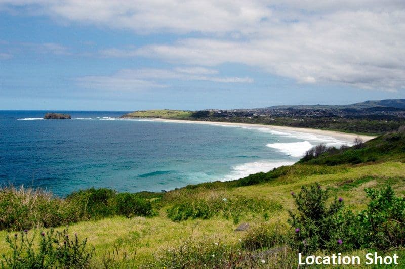 3 (Lot 6810) Brookwater Crescent, SHELL COVE NSW 2529, Shell Cove - Thumbnail 3