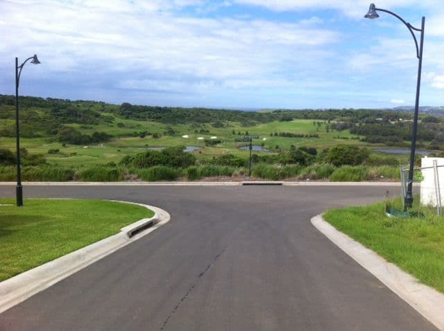 3 (Lot 6810) Brookwater Crescent, SHELL COVE NSW 2529, Shell Cove - Thumbnail 4