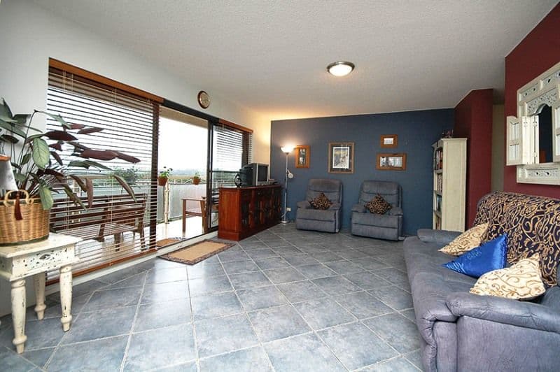161  Moray Street, NEW FARM QLD 4005, New Farm - Thumbnail 2