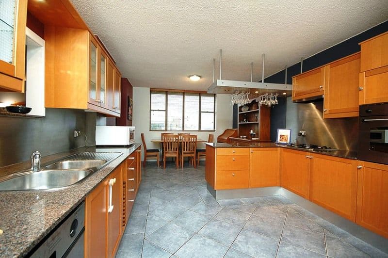 161  Moray Street, NEW FARM QLD 4005, New Farm - Thumbnail 3