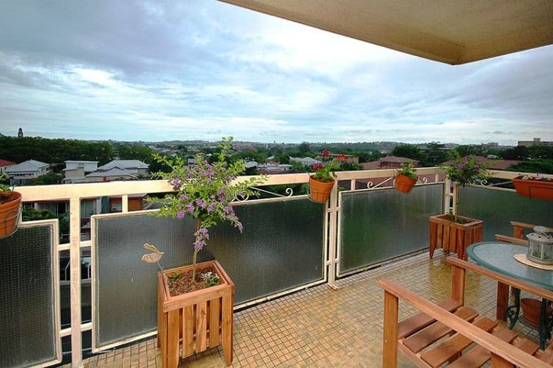 161  Moray Street, NEW FARM QLD 4005, New Farm - Thumbnail 4