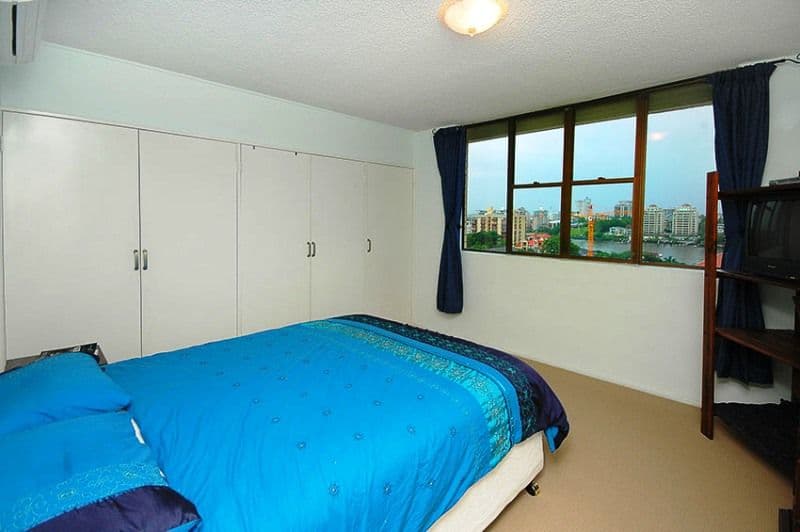161  Moray Street, NEW FARM QLD 4005, New Farm - Thumbnail 5