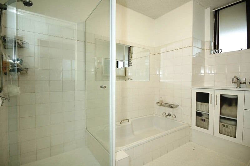161  Moray Street, NEW FARM QLD 4005, New Farm - Thumbnail 6