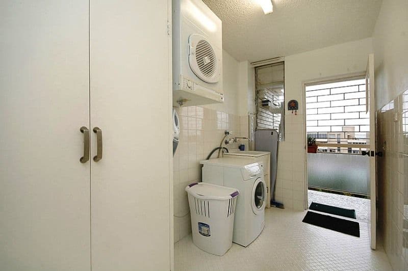 161  Moray Street, NEW FARM QLD 4005, New Farm - Thumbnail 7