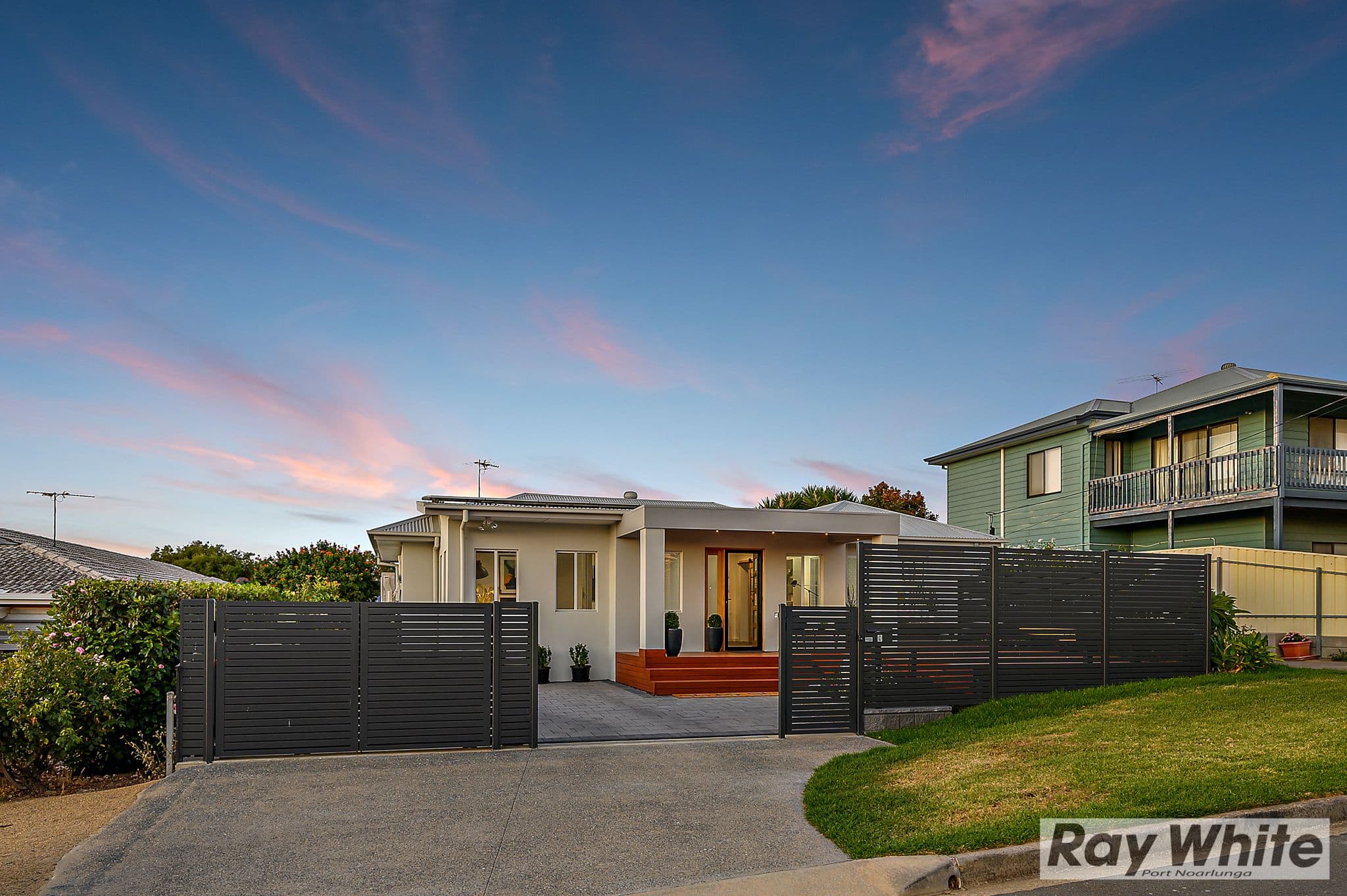 9 Neville Avenue, Christies Beach SA 5165, Christies Beach - Image 1