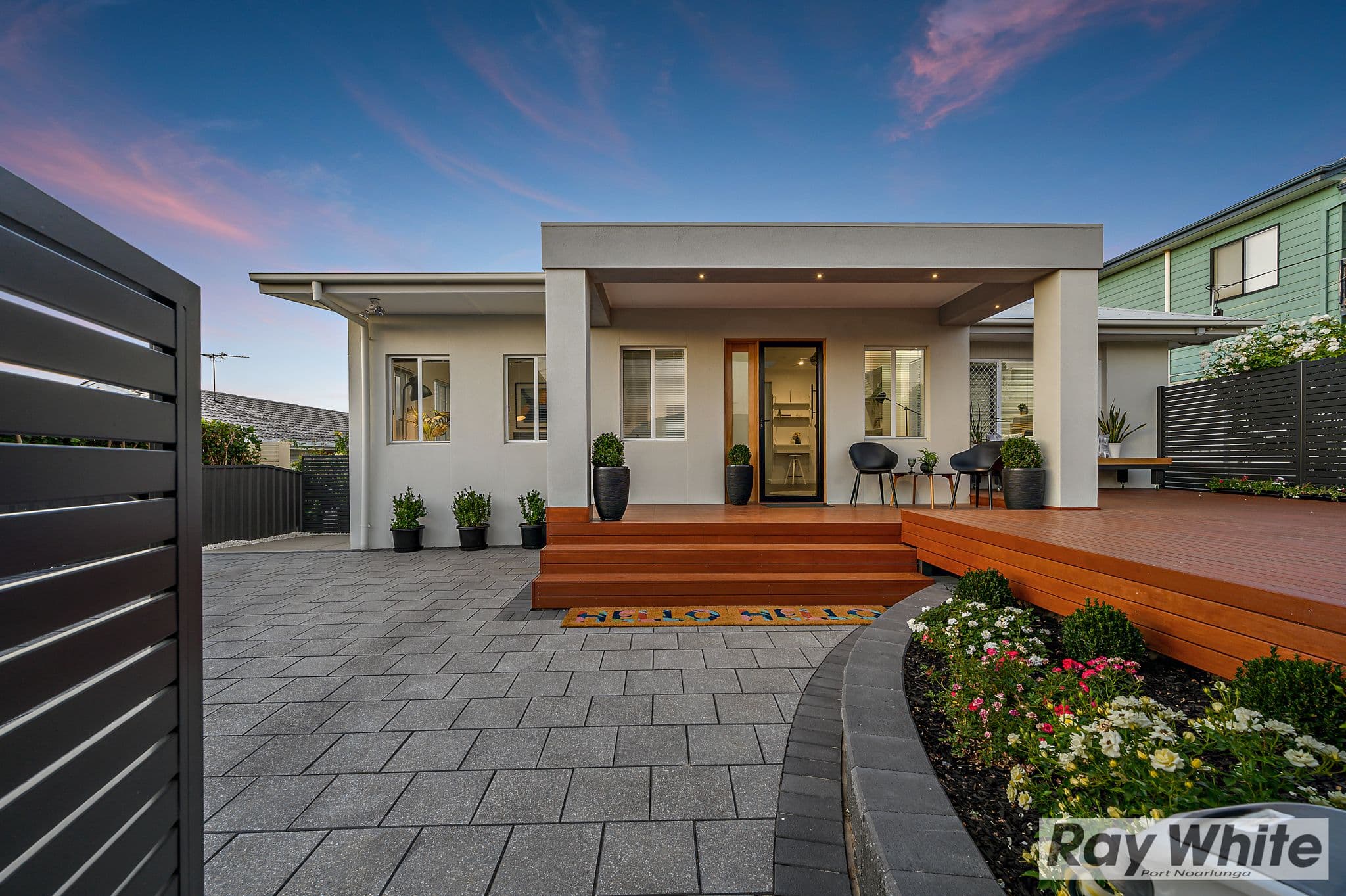 9 Neville Avenue, Christies Beach SA 5165, Christies Beach - Thumbnail 2