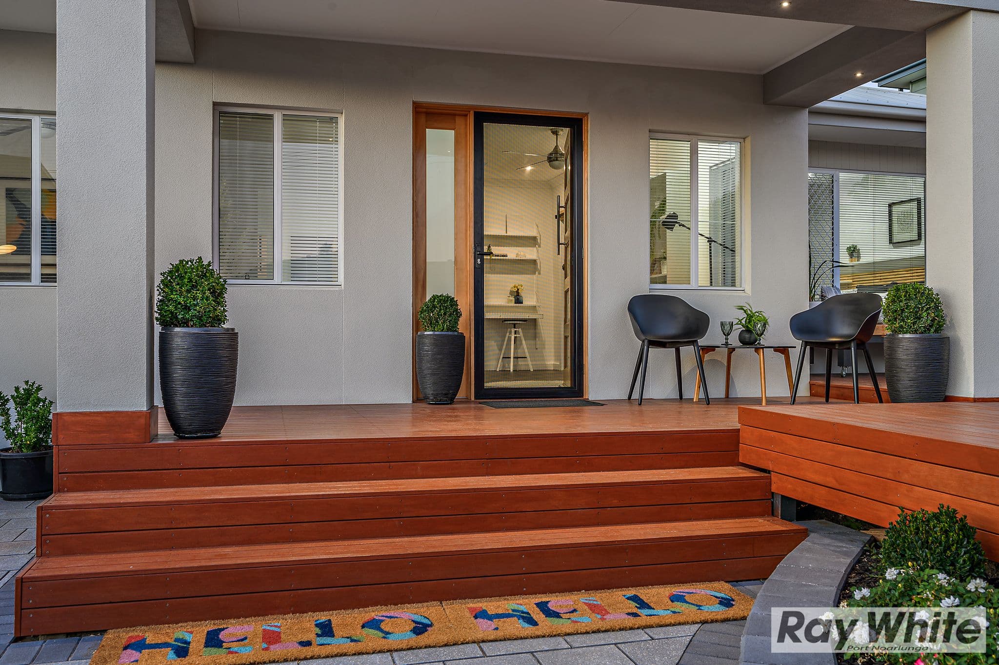 9 Neville Avenue, Christies Beach SA 5165, Christies Beach - Thumbnail 4
