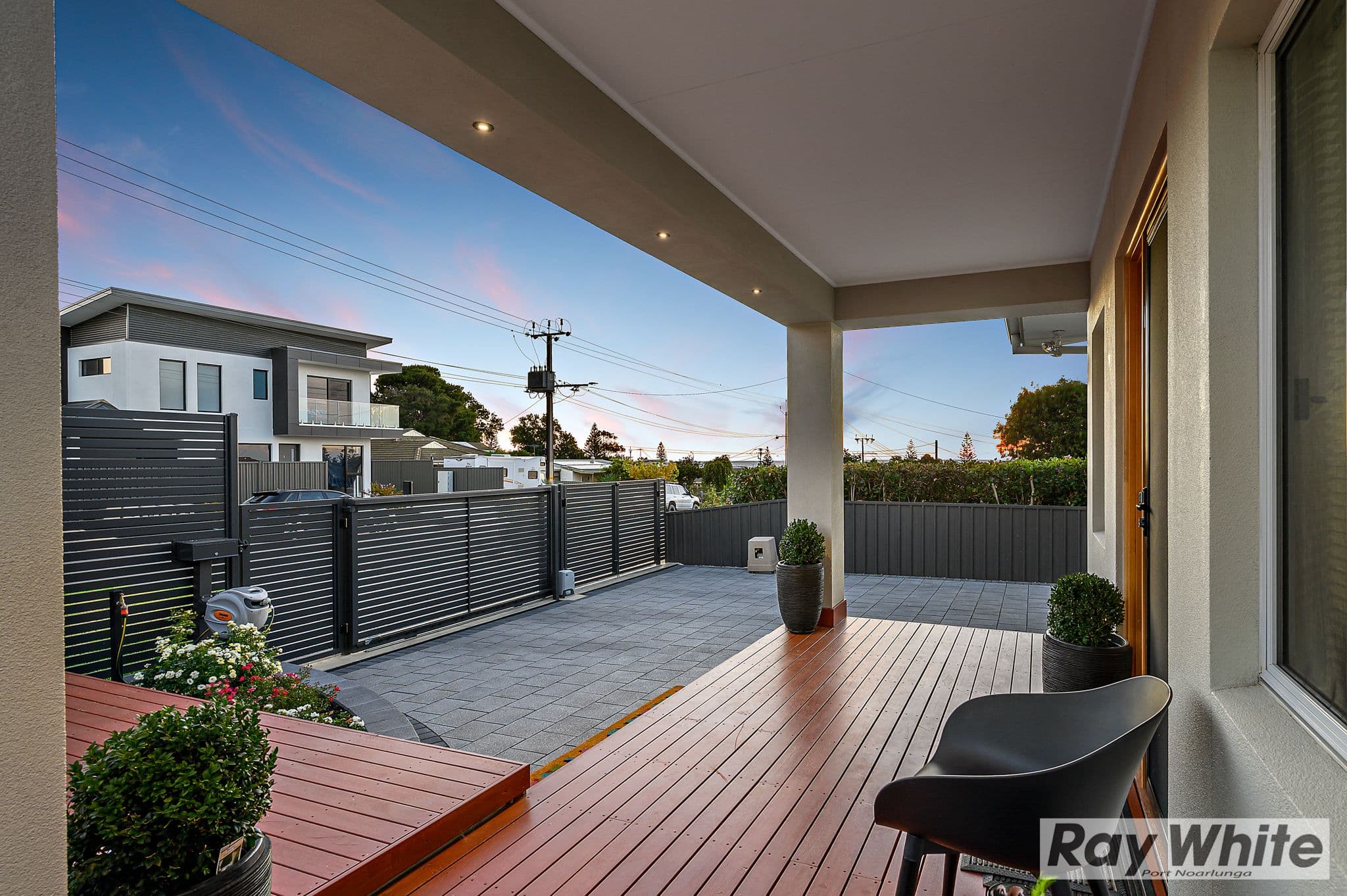 9 Neville Avenue, Christies Beach SA 5165, Christies Beach - Thumbnail 5