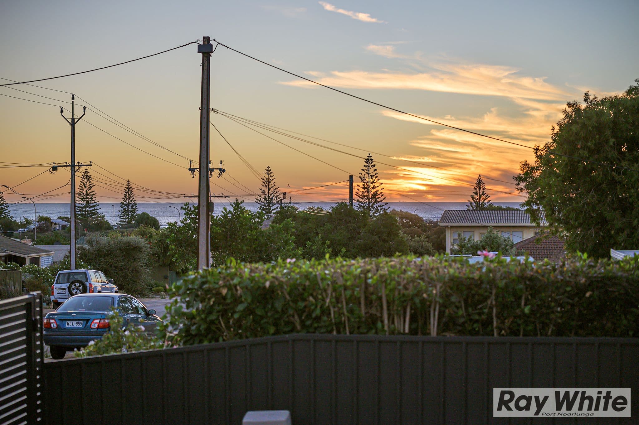 9 Neville Avenue, Christies Beach SA 5165, Christies Beach - Thumbnail 6
