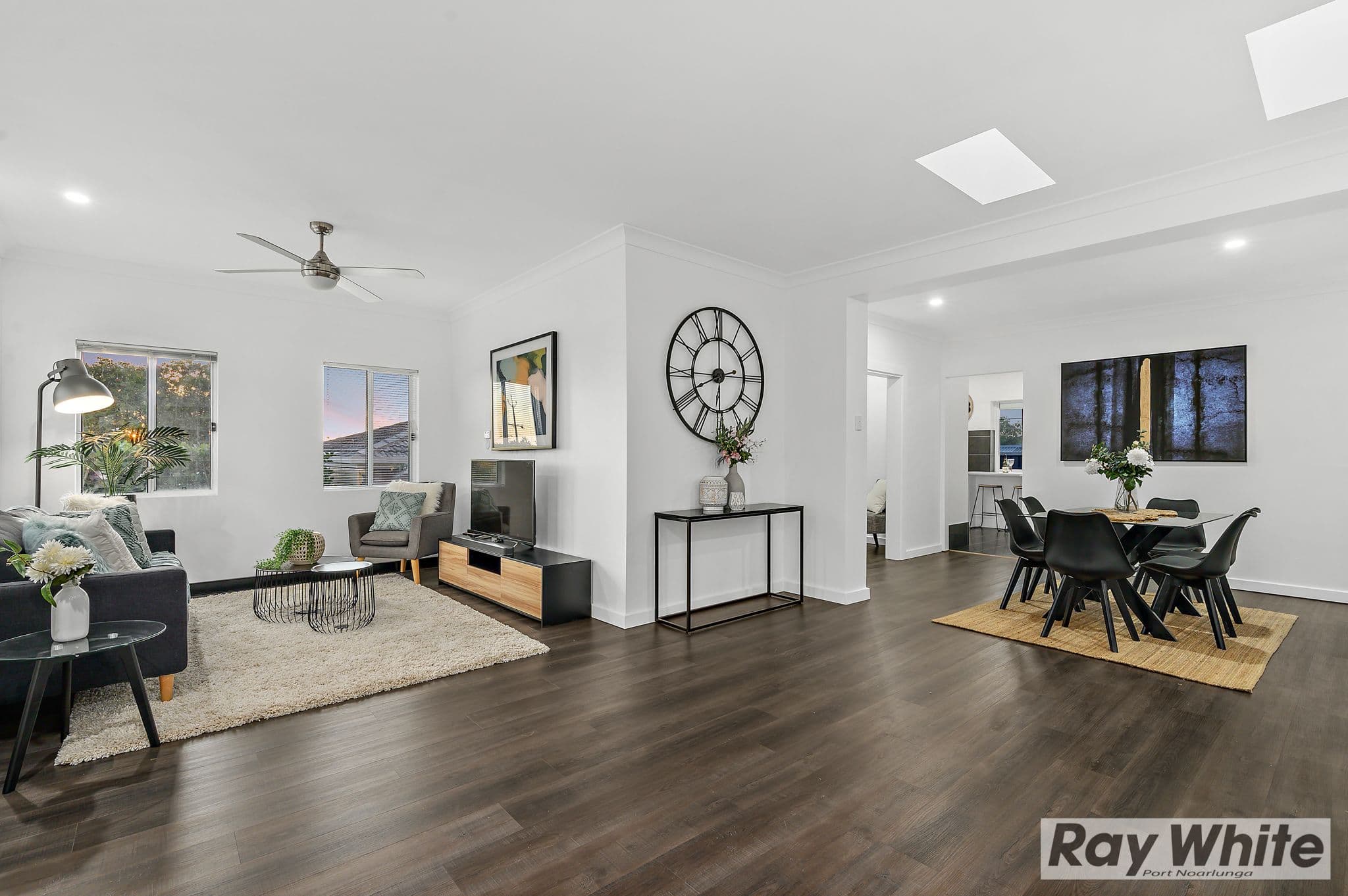 9 Neville Avenue, Christies Beach SA 5165, Christies Beach - Thumbnail 7