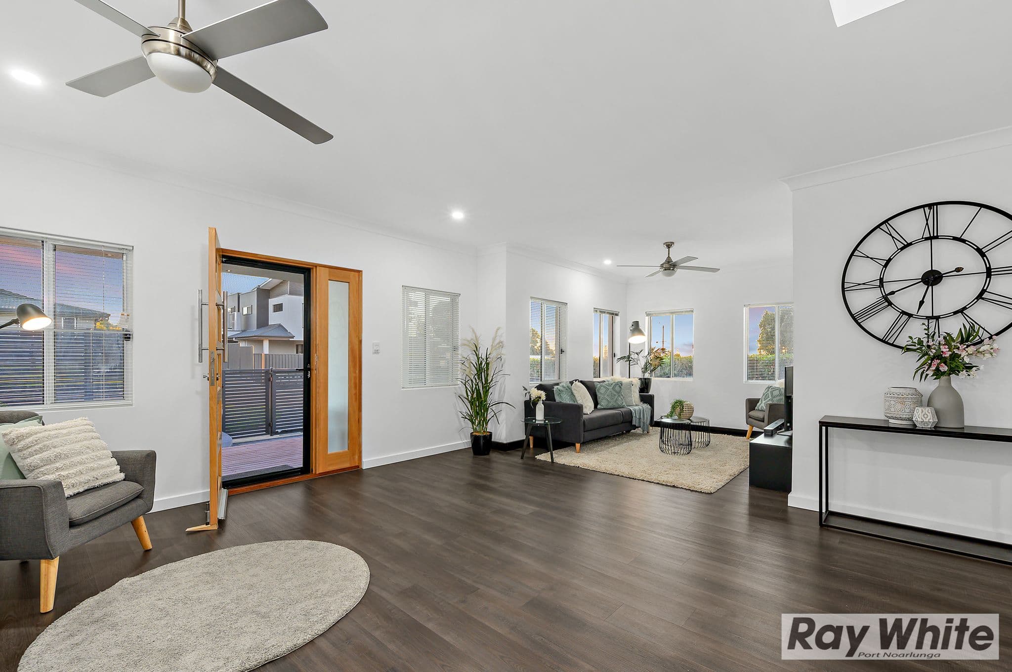 9 Neville Avenue, Christies Beach SA 5165, Christies Beach - Thumbnail 8