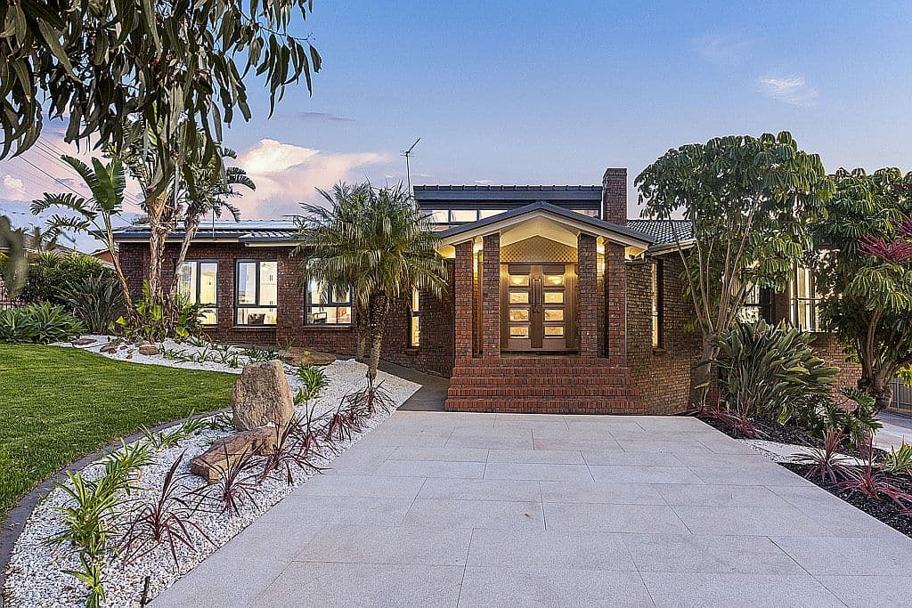 2 Port Lincoln Boulevard, Pasadena SA 5042, Pasadena - Image 1