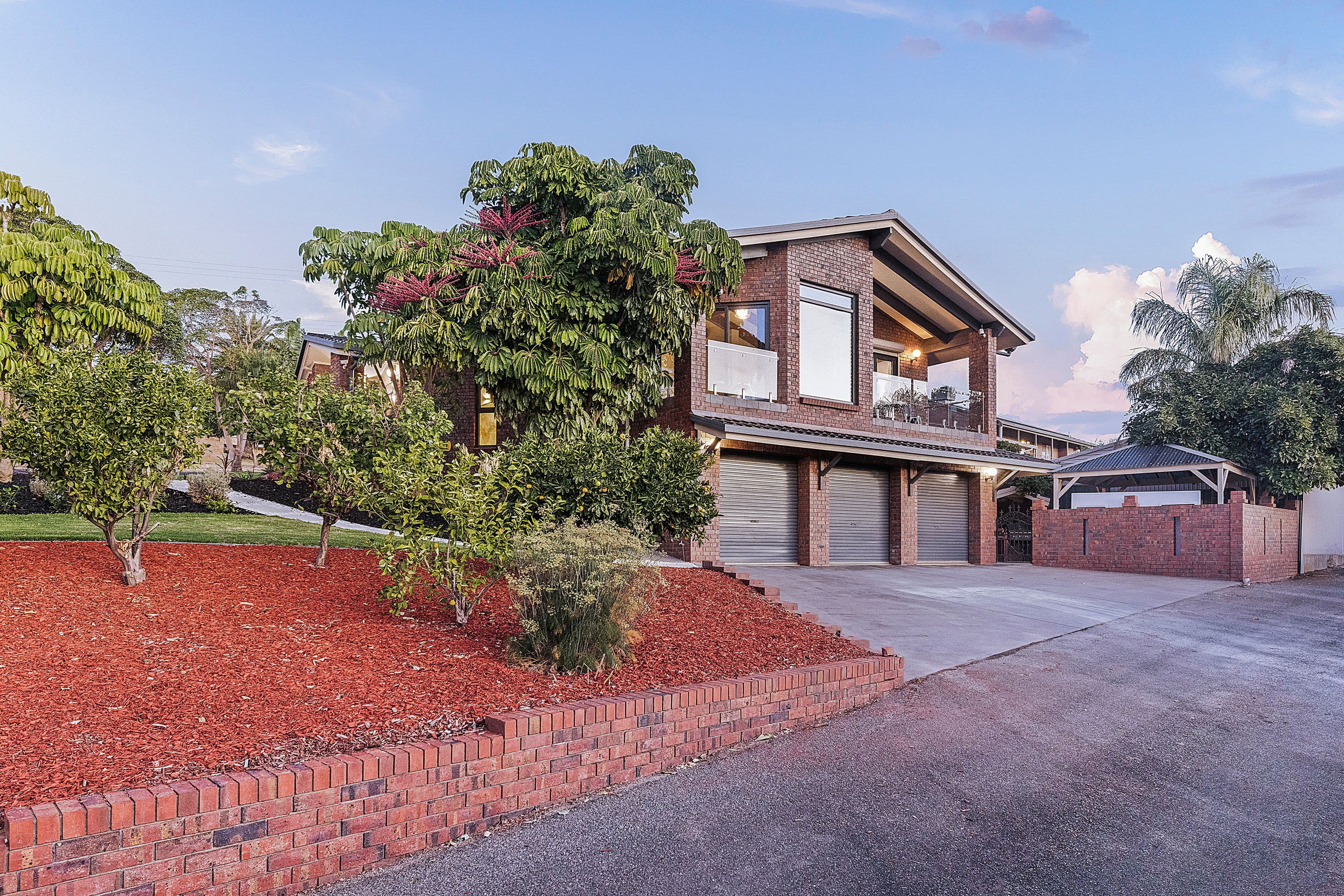 2 Port Lincoln Boulevard, Pasadena SA 5042, Pasadena - Thumbnail 2