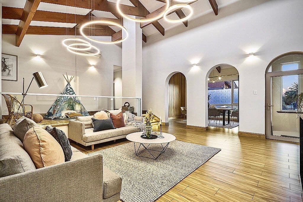 2 Port Lincoln Boulevard, Pasadena SA 5042, Pasadena - Thumbnail 4