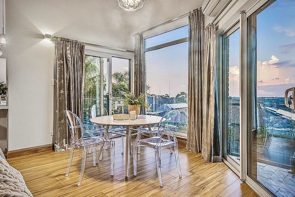 2 Port Lincoln Boulevard, Pasadena SA 5042, Pasadena - Thumbnail 7
