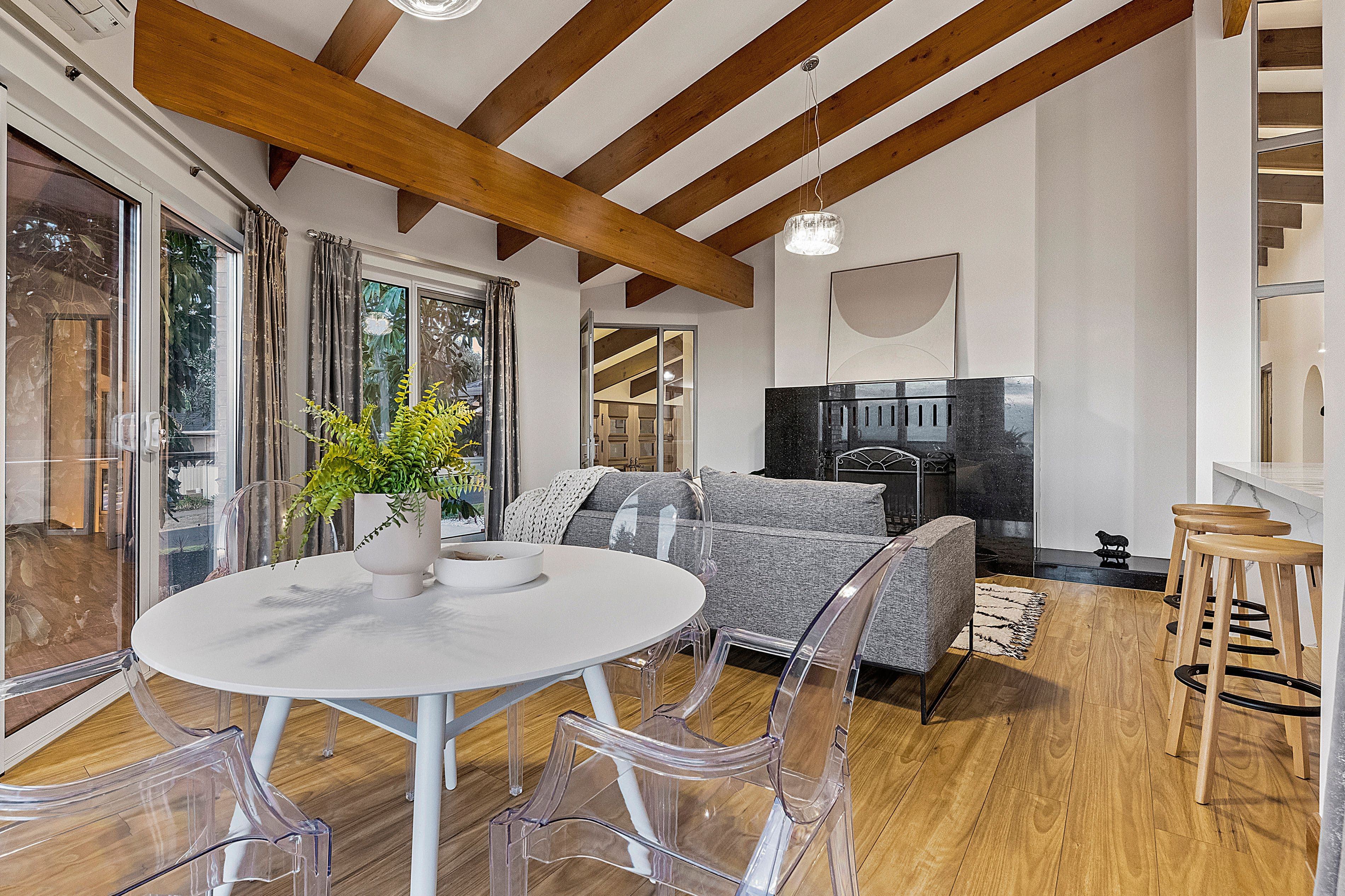 2 Port Lincoln Boulevard, Pasadena SA 5042, Pasadena - Thumbnail 8
