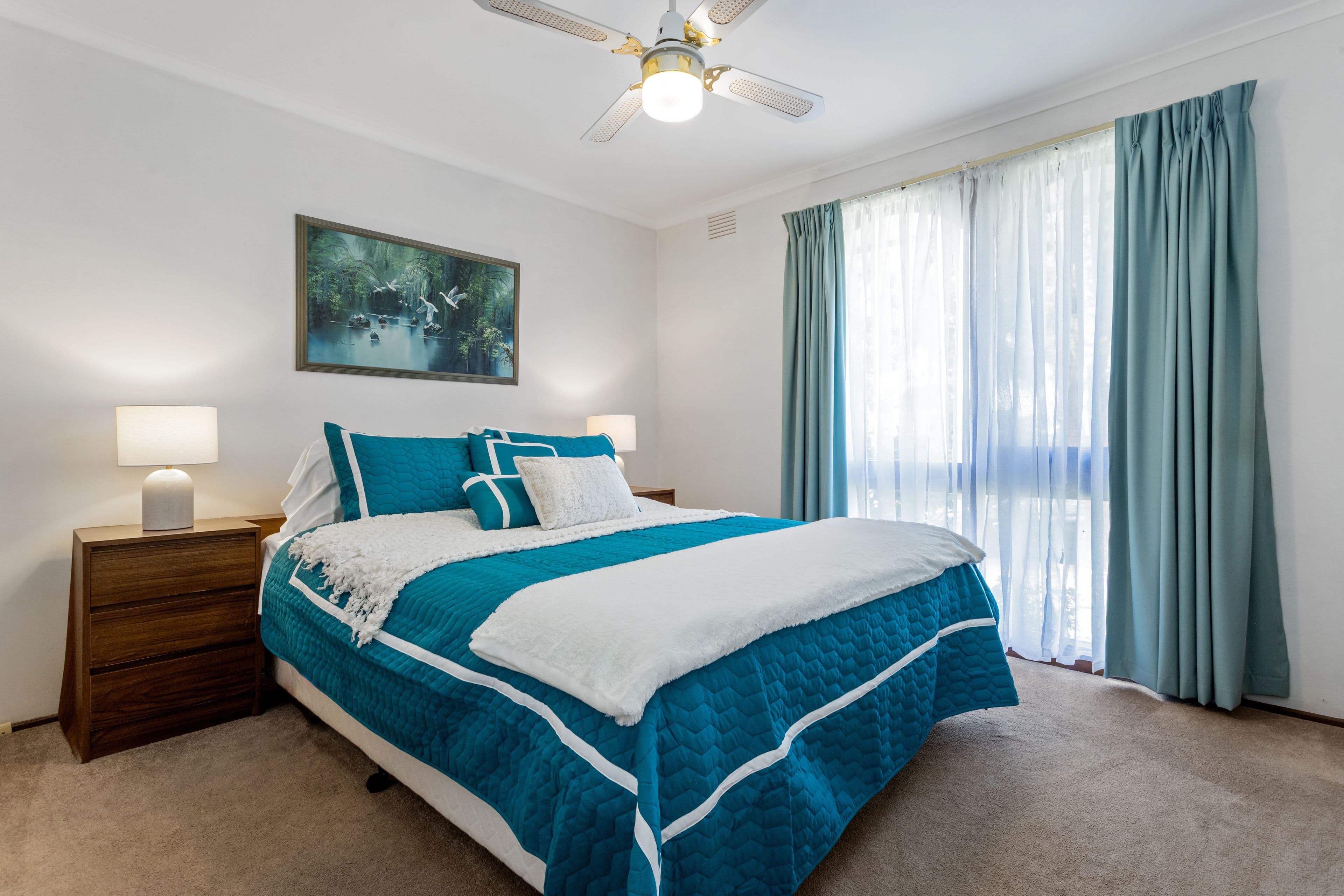 13 Cloverlea Drive, Wantirna VIC 3152, Wantirna - Thumbnail 4