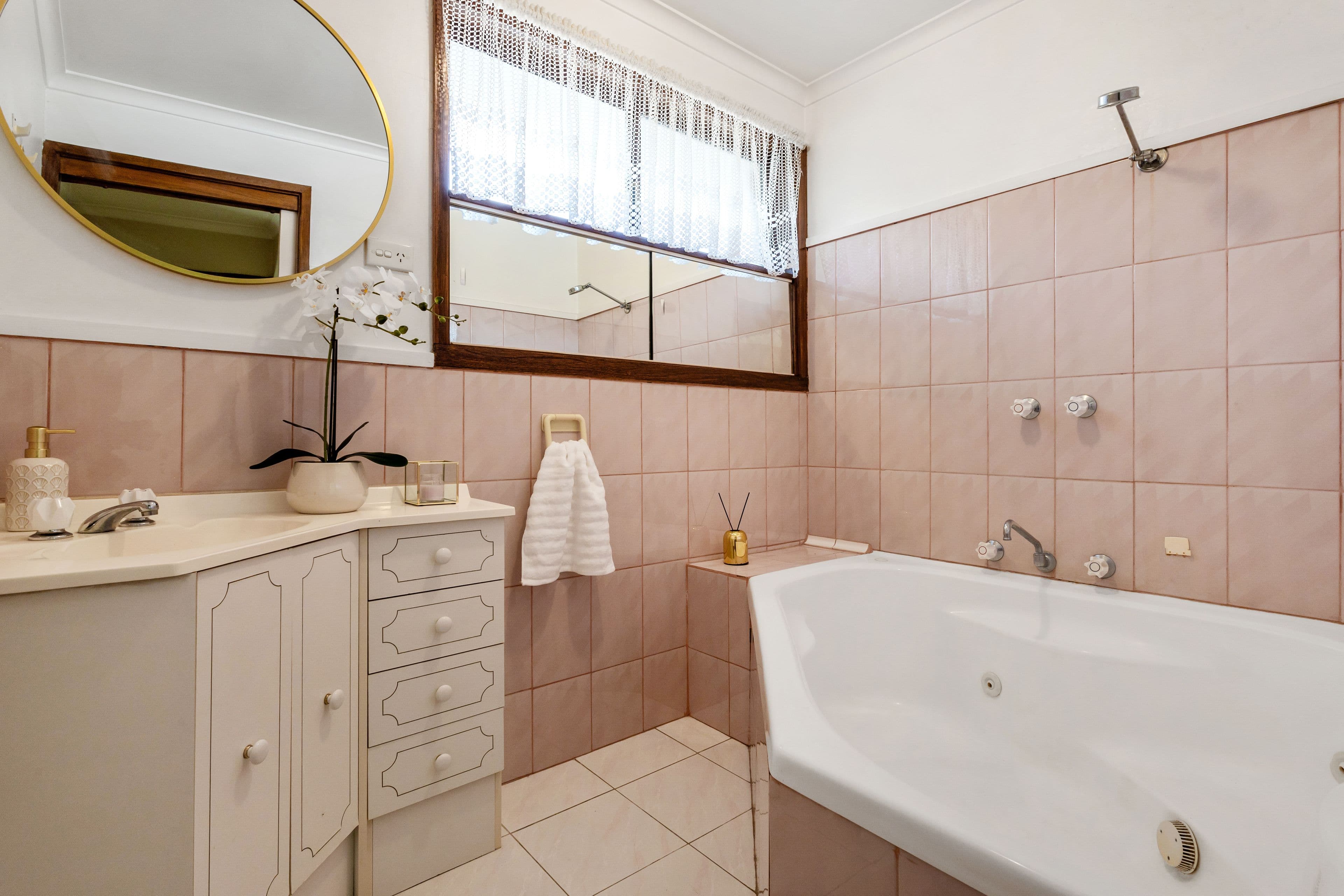 13 Cloverlea Drive, Wantirna VIC 3152, Wantirna - Thumbnail 5