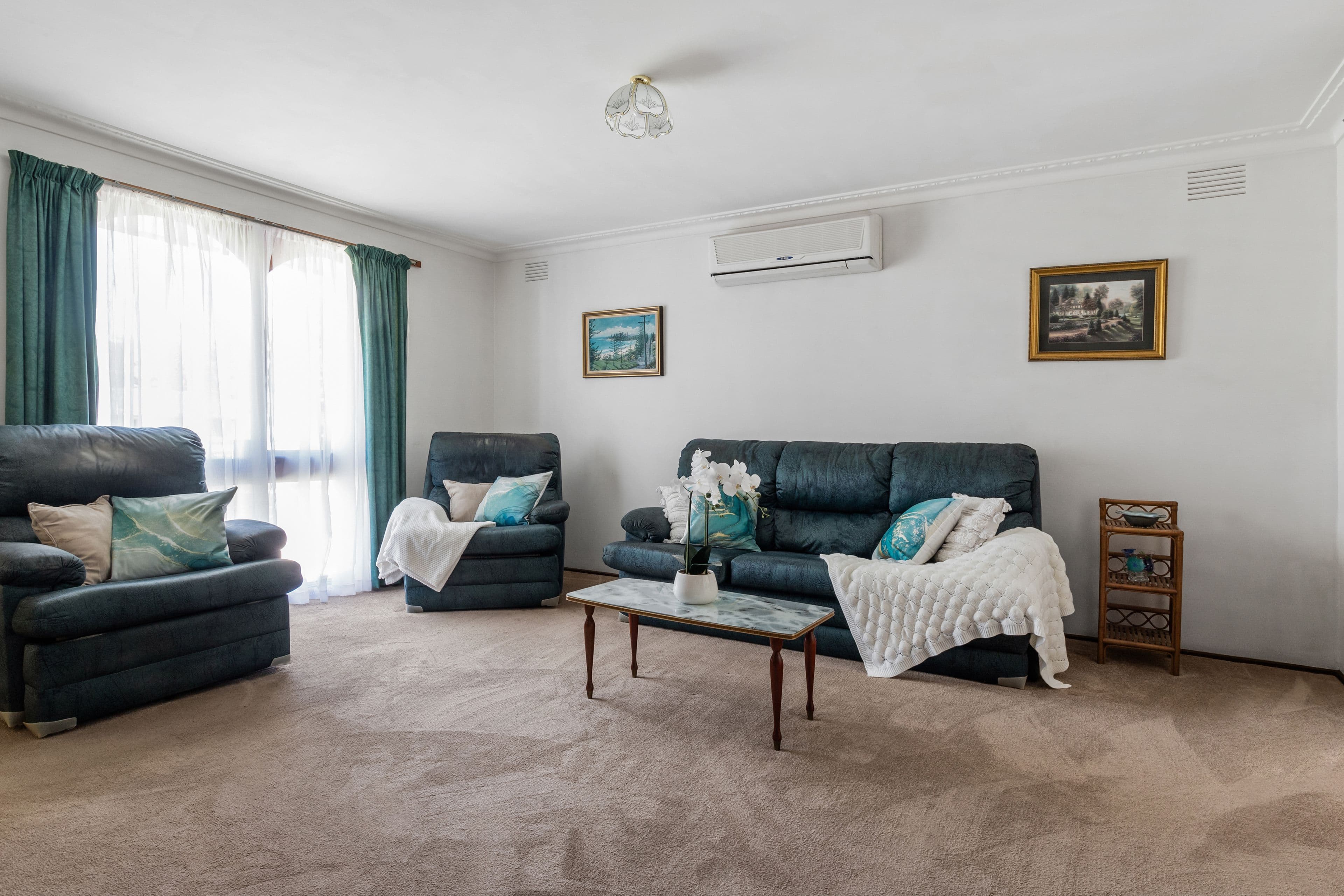 13 Cloverlea Drive, Wantirna VIC 3152, Wantirna - Thumbnail 6