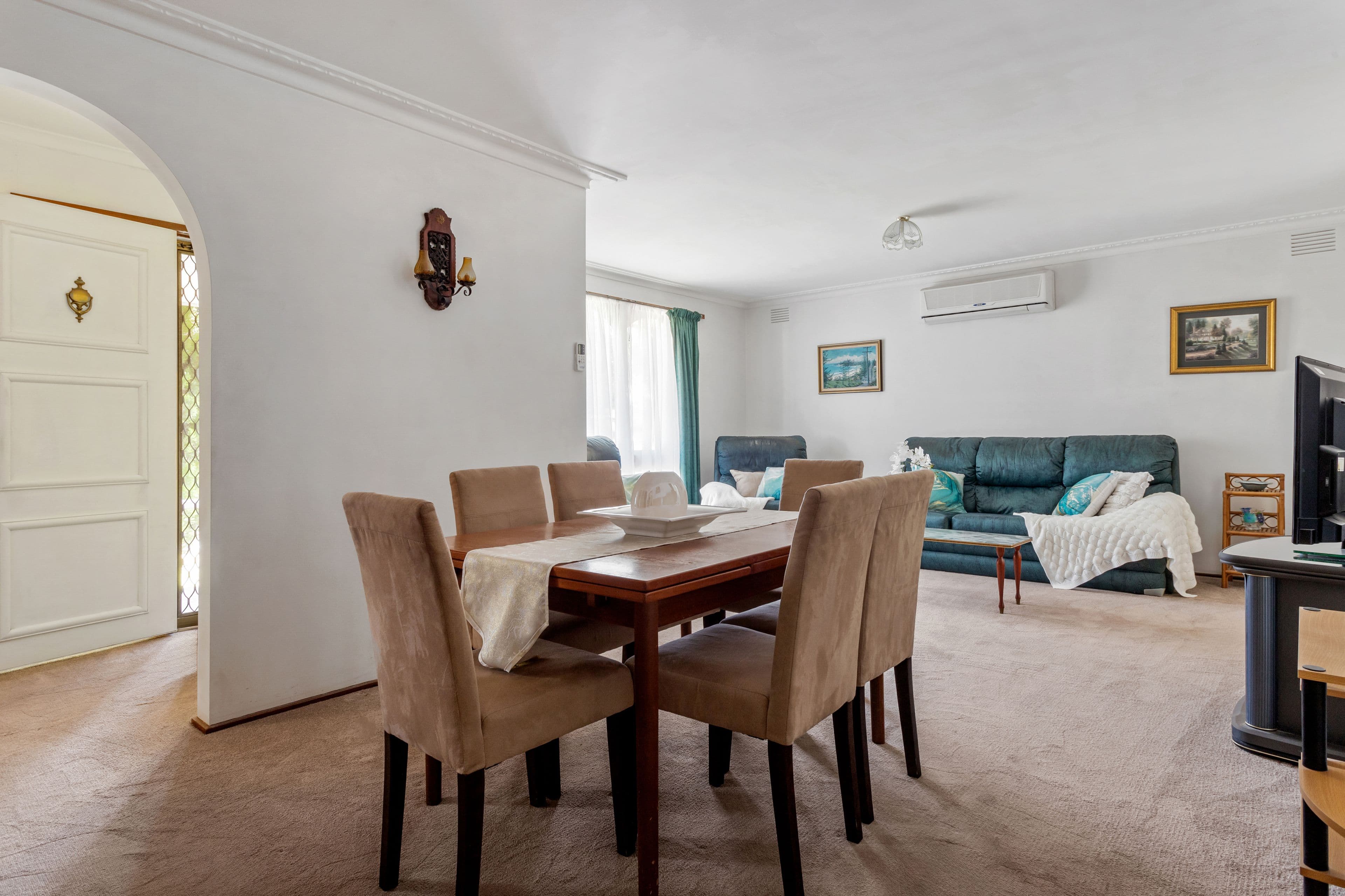 13 Cloverlea Drive, Wantirna VIC 3152, Wantirna - Thumbnail 7