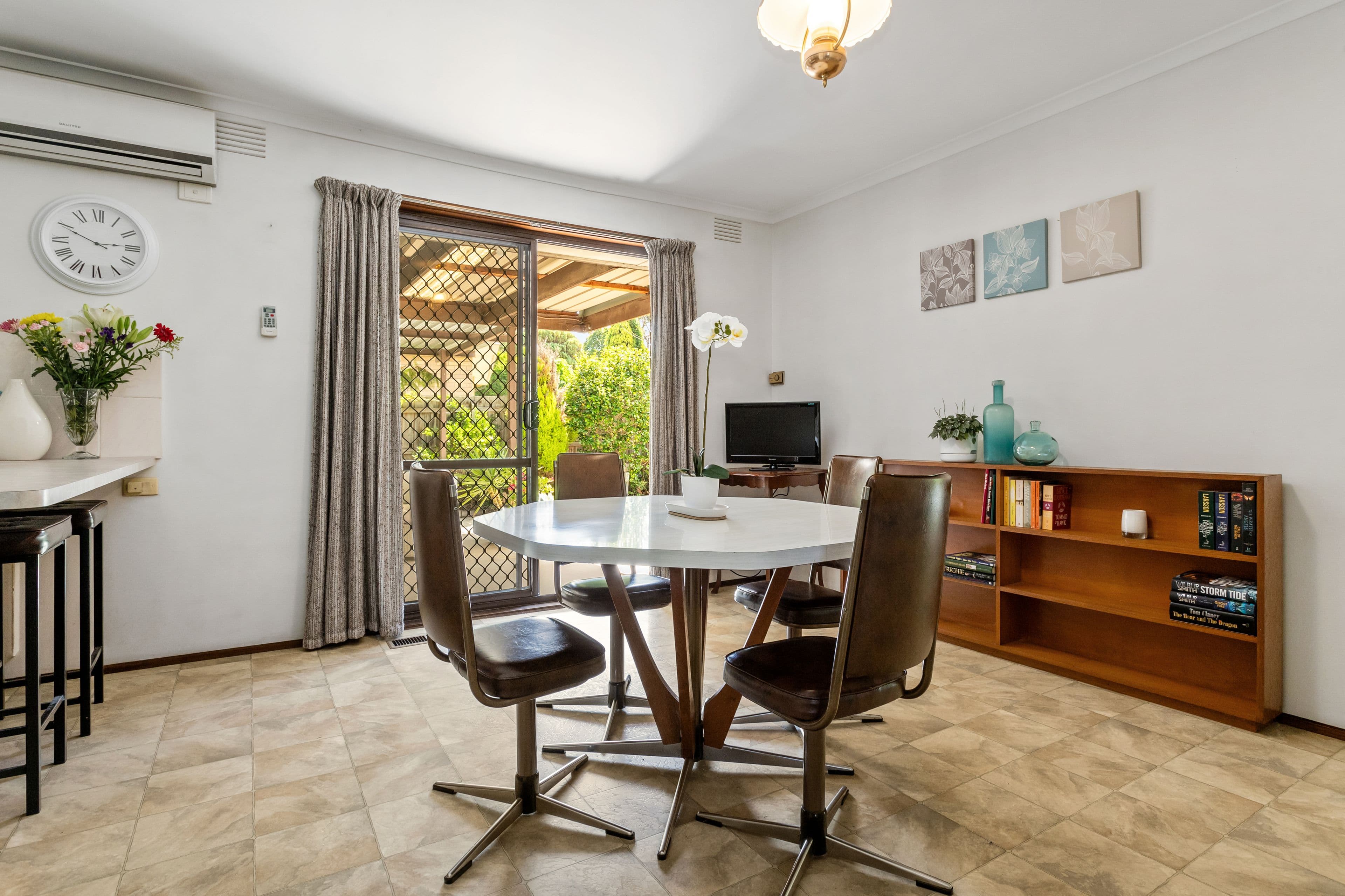 13 Cloverlea Drive, Wantirna VIC 3152, Wantirna - Thumbnail 8