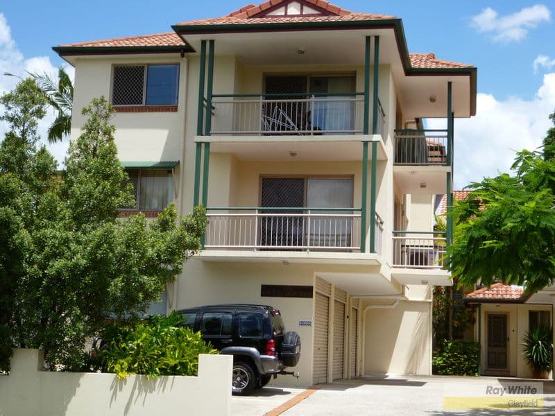16 Bonney Avenue, CLAYFIELD QLD 4011, Clayfield - Image 1