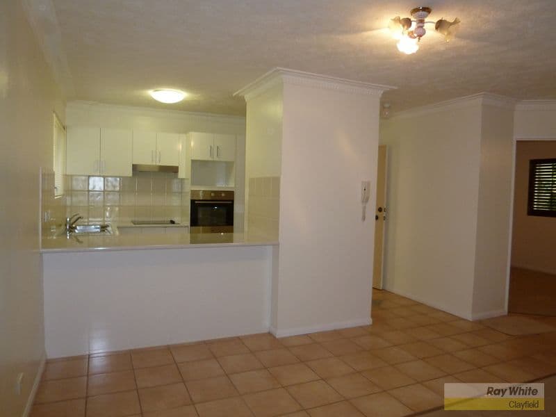 16 Bonney Avenue, CLAYFIELD QLD 4011, Clayfield - Thumbnail 3