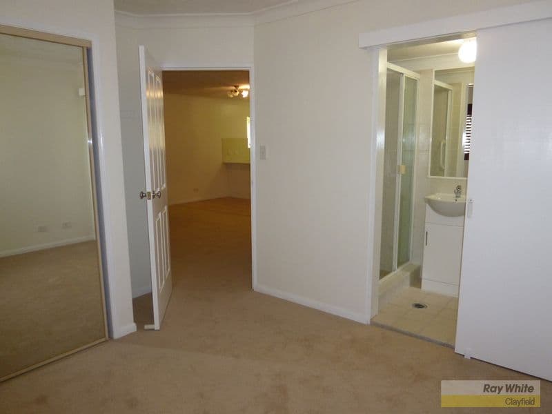 16 Bonney Avenue, CLAYFIELD QLD 4011, Clayfield - Thumbnail 5