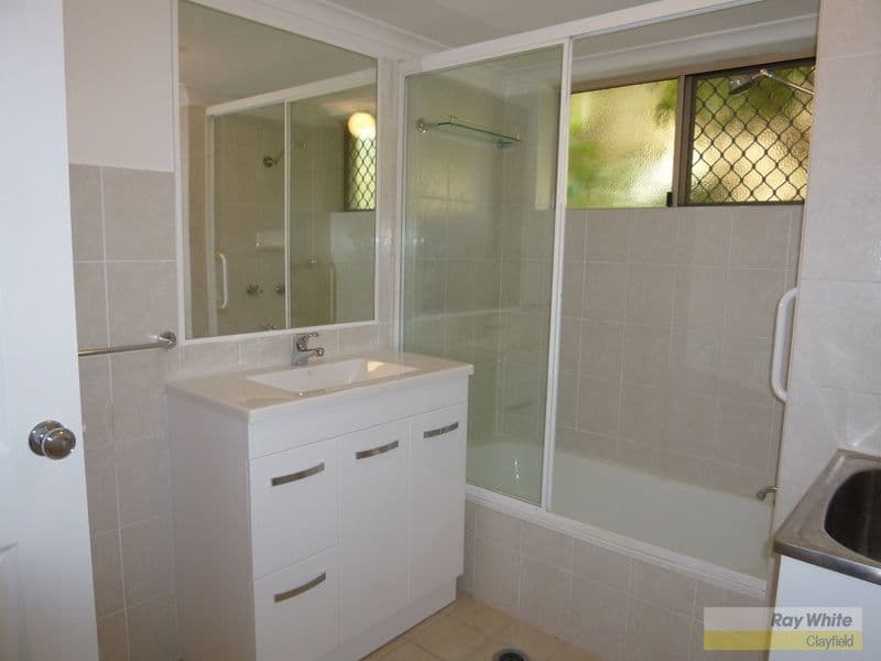 16 Bonney Avenue, CLAYFIELD QLD 4011, Clayfield - Thumbnail 6