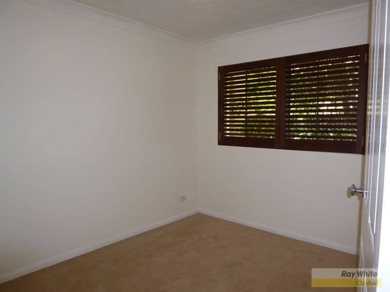 16 Bonney Avenue, CLAYFIELD QLD 4011, Clayfield - Thumbnail 7