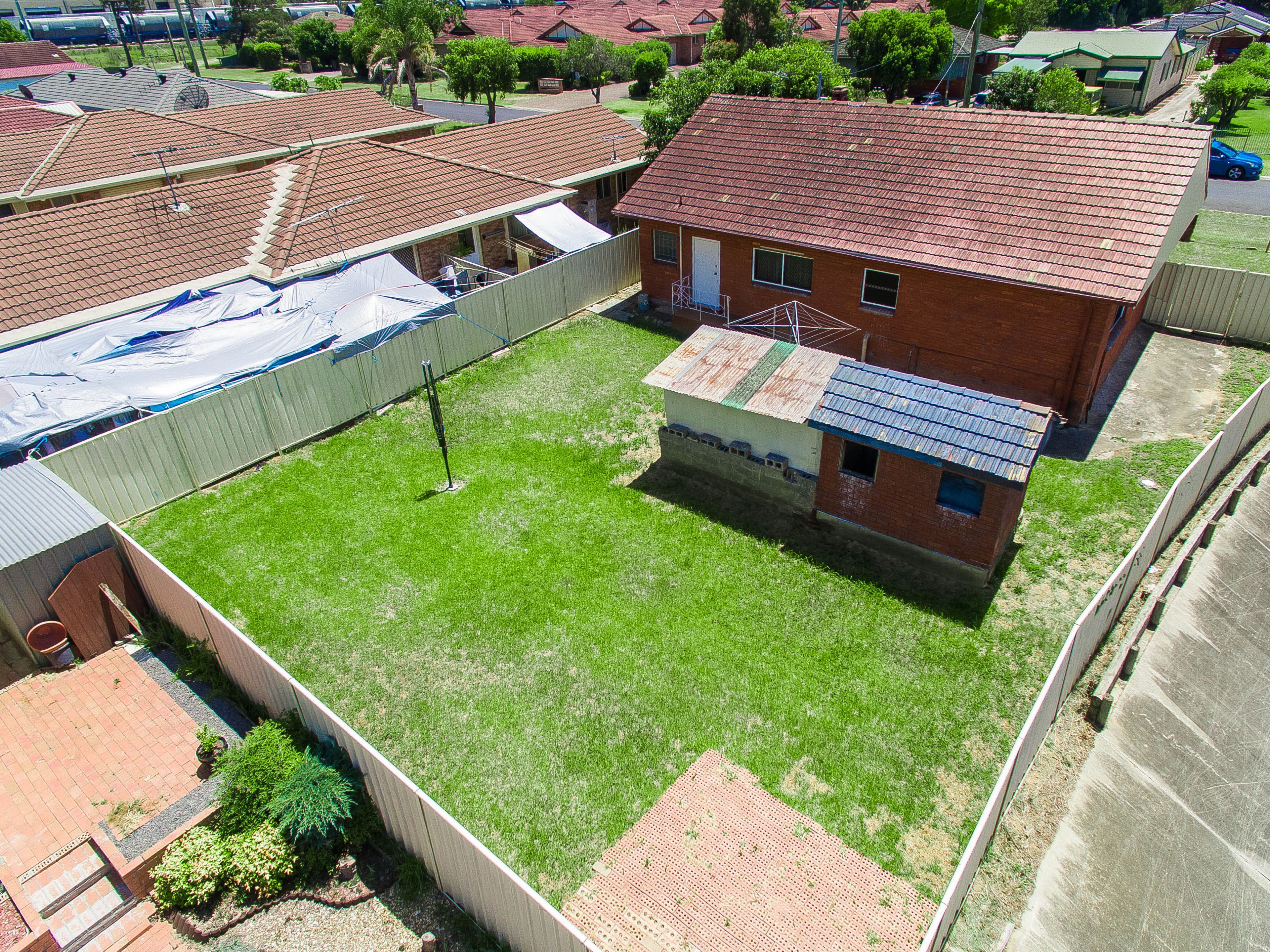 5 Gordon Avenue, Ingleburn - Thumbnail 2