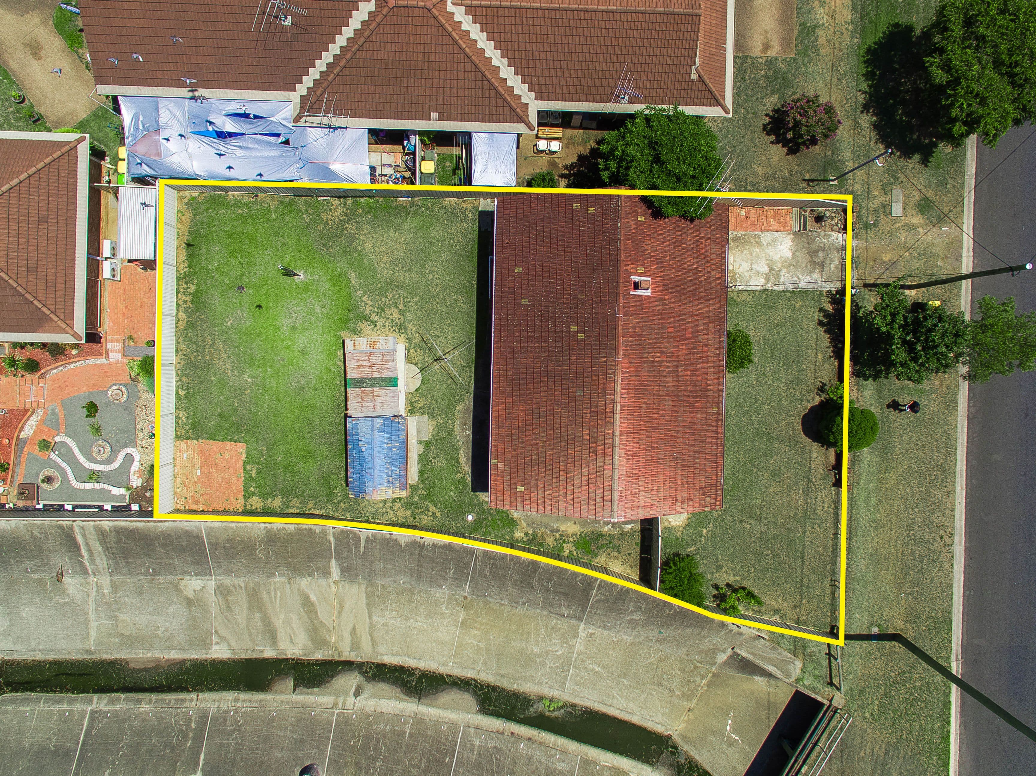 5 Gordon Avenue, Ingleburn - Thumbnail 3
