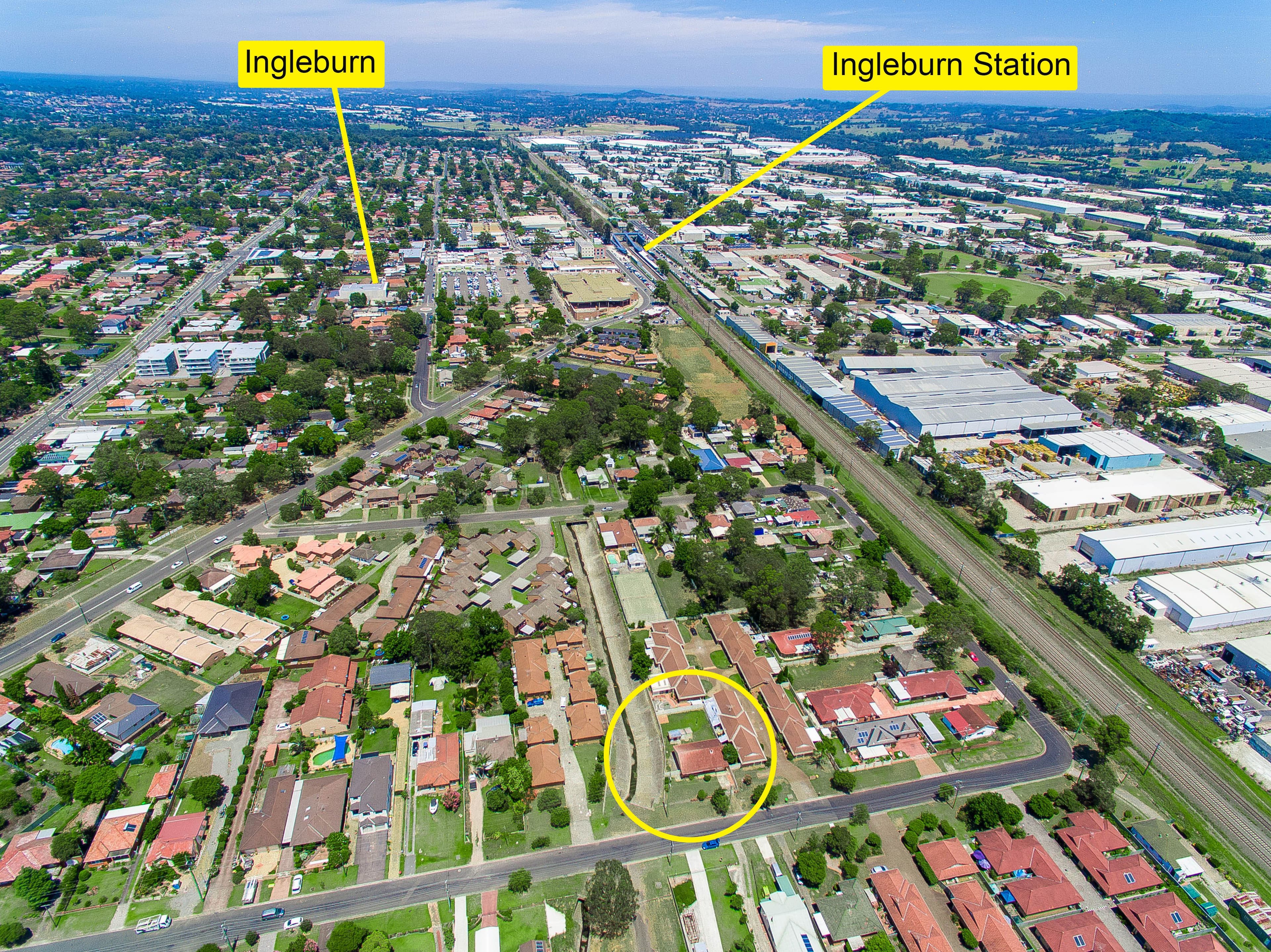5 Gordon Avenue, Ingleburn - Thumbnail 4