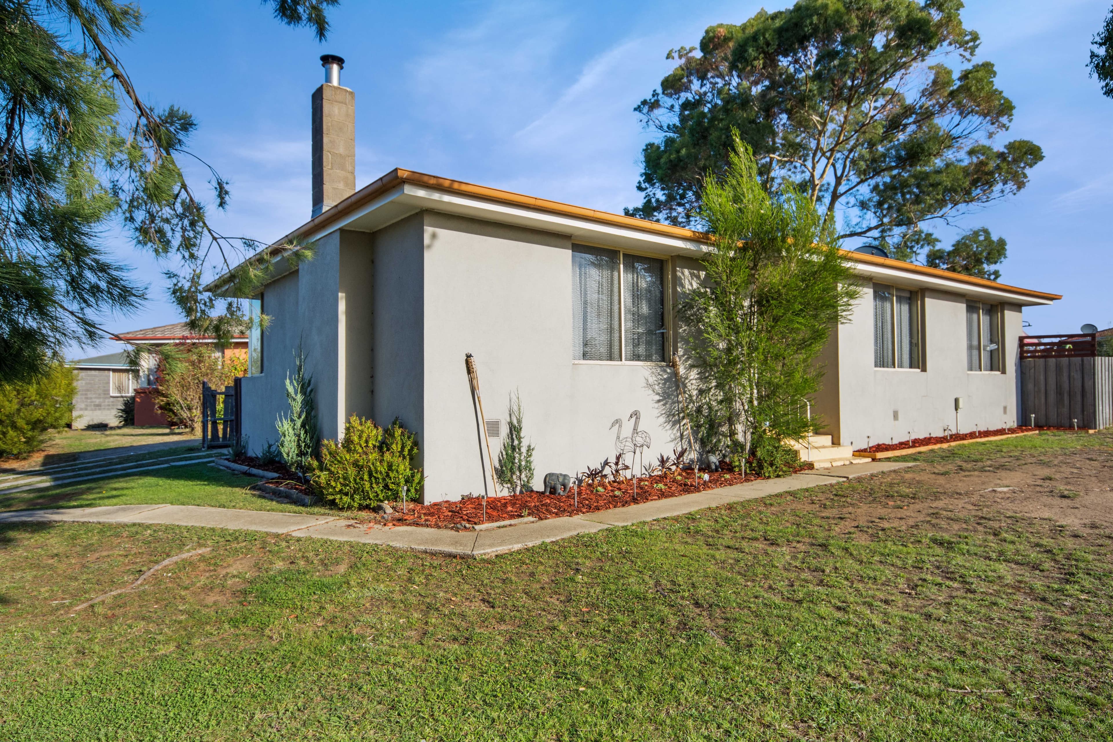 49 Warring Street, Ravenswood TAS 7250, Ravenswood - Image 1