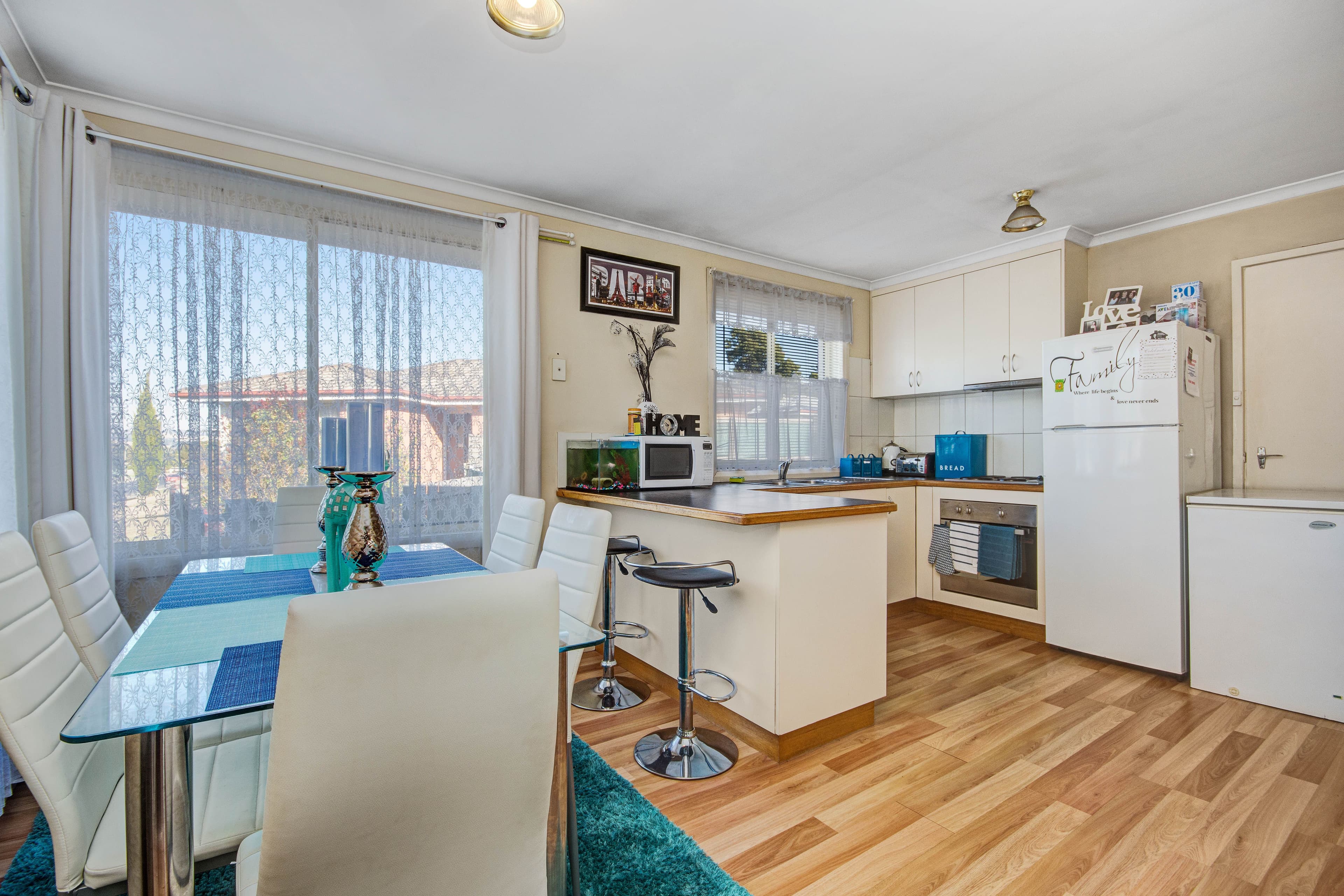 49 Warring Street, Ravenswood TAS 7250, Ravenswood - Thumbnail 2