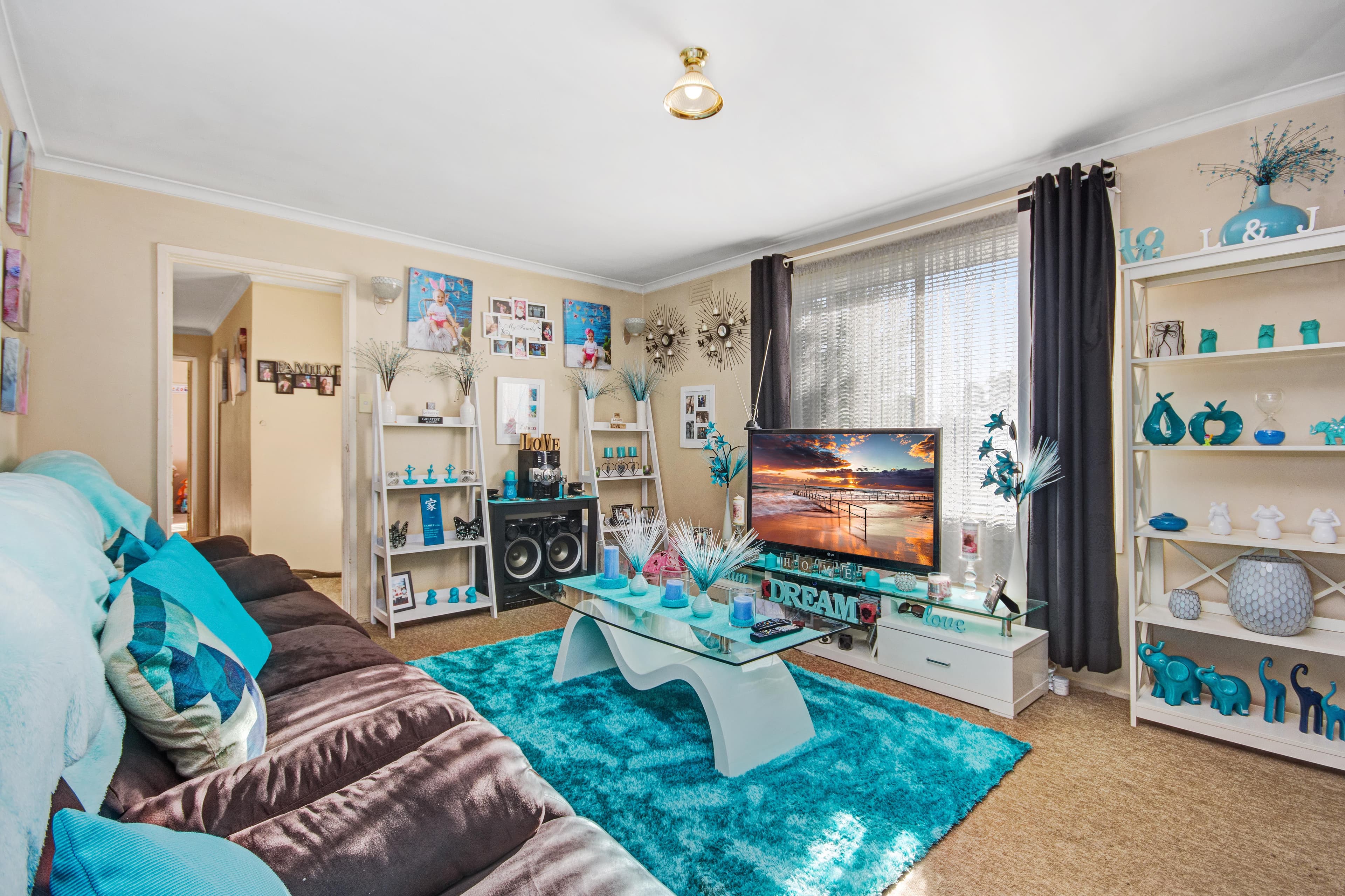 49 Warring Street, Ravenswood TAS 7250, Ravenswood - Thumbnail 4
