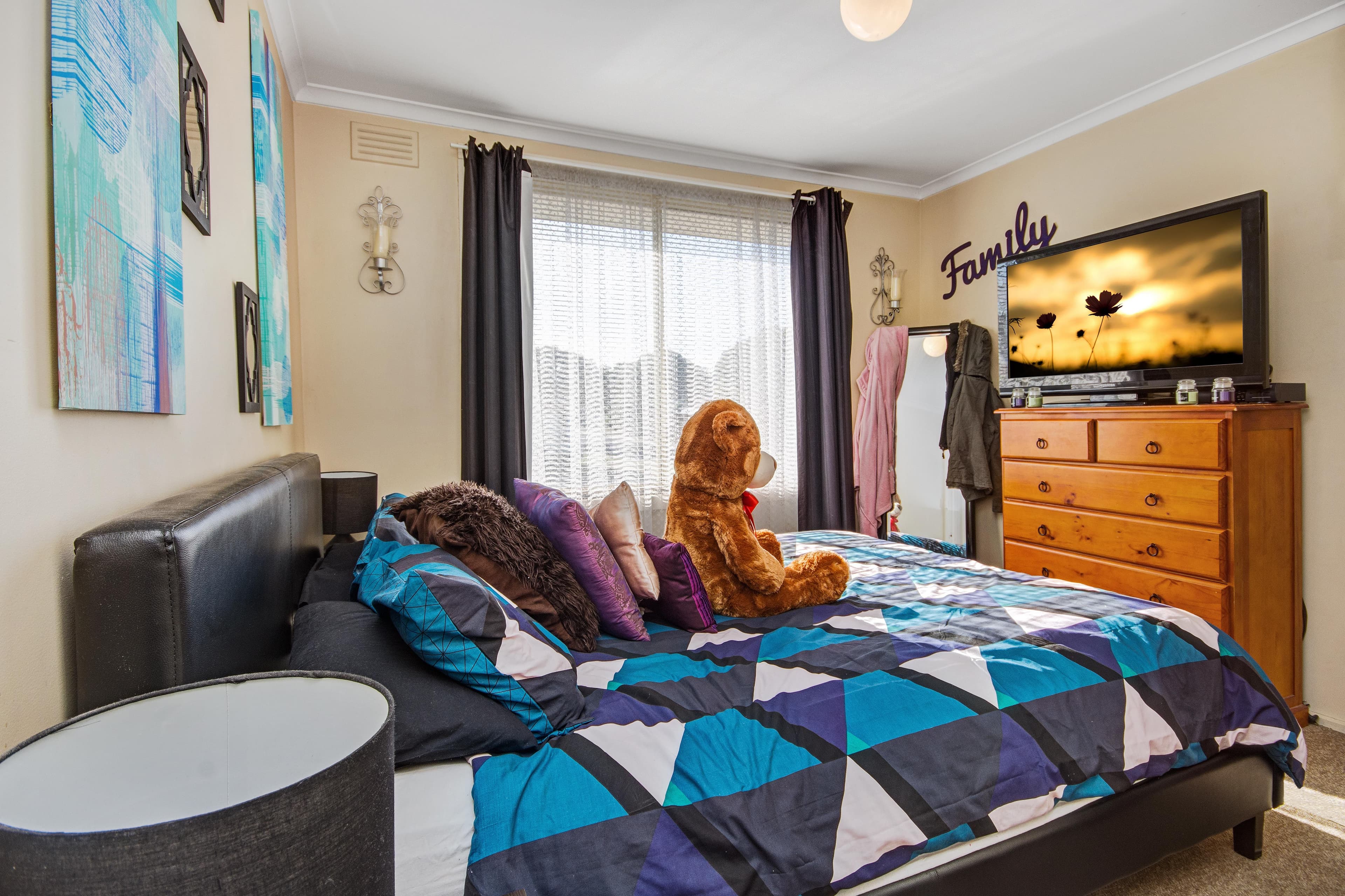 49 Warring Street, Ravenswood TAS 7250, Ravenswood - Thumbnail 5