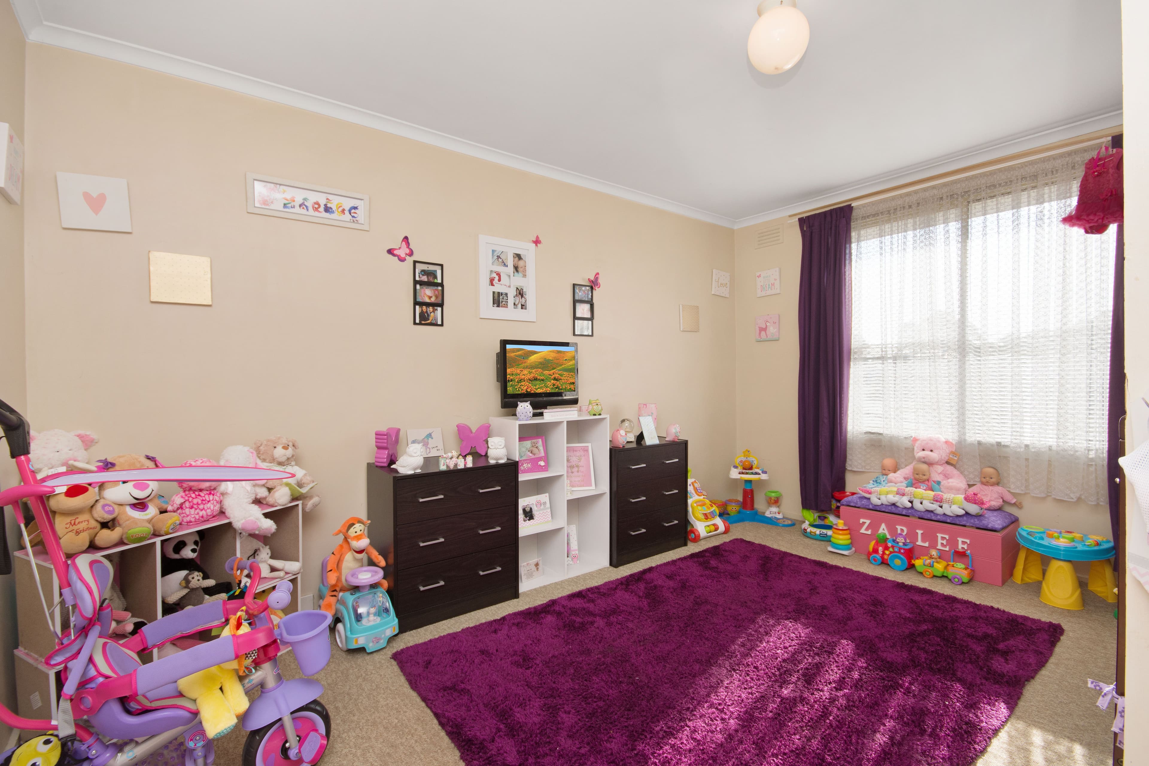 49 Warring Street, Ravenswood TAS 7250, Ravenswood - Thumbnail 6