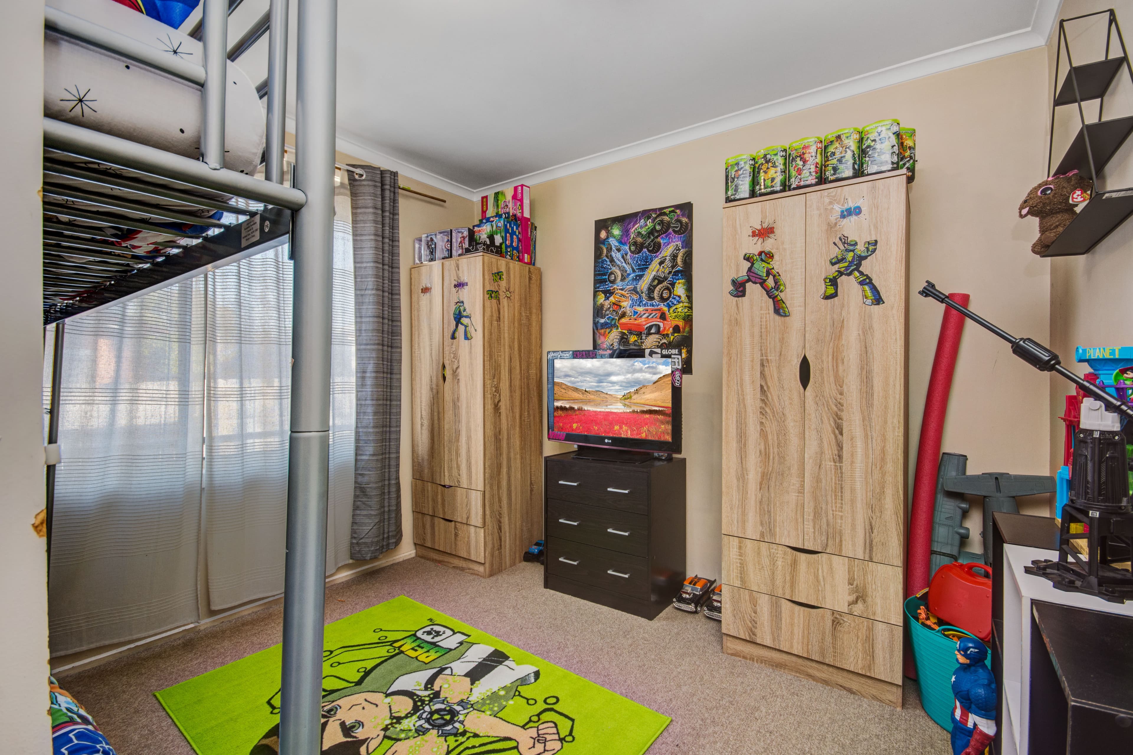 49 Warring Street, Ravenswood TAS 7250, Ravenswood - Thumbnail 7