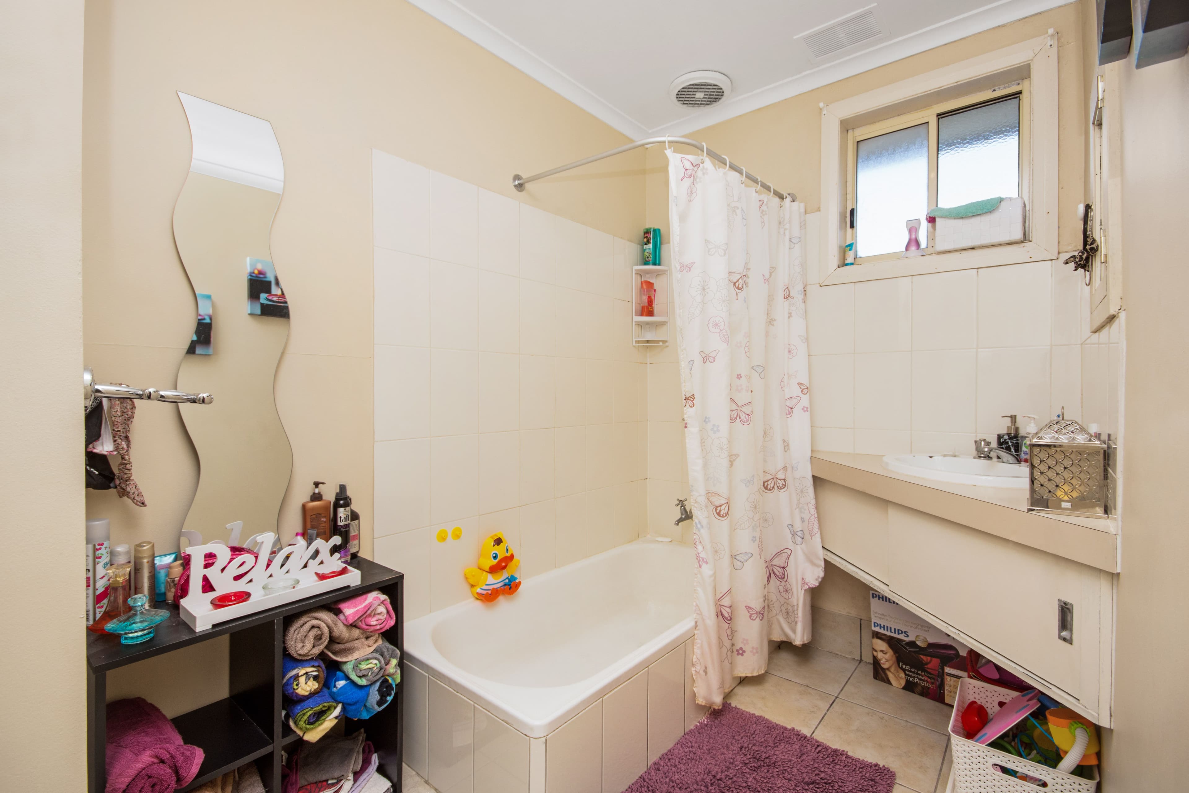 49 Warring Street, Ravenswood TAS 7250, Ravenswood - Thumbnail 8