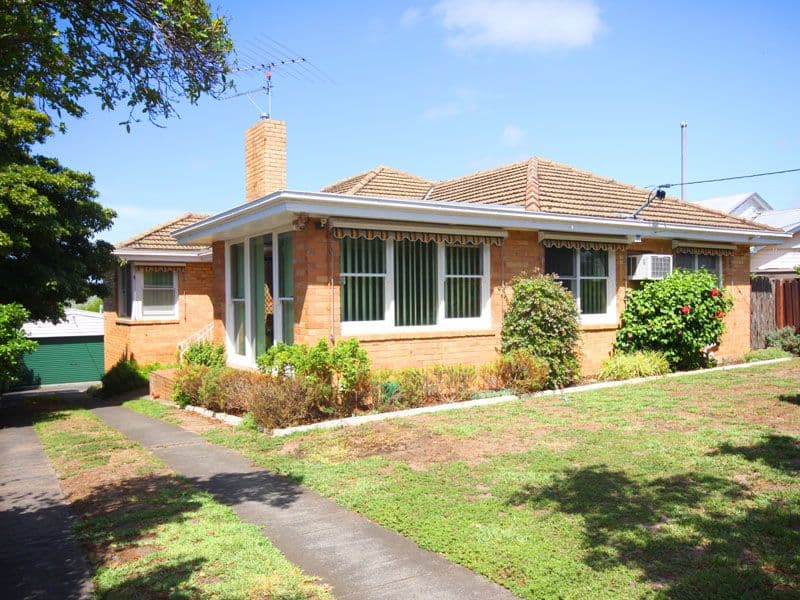 7 South Valley Road, HIGHTON VIC 3216, Highton - Image 1