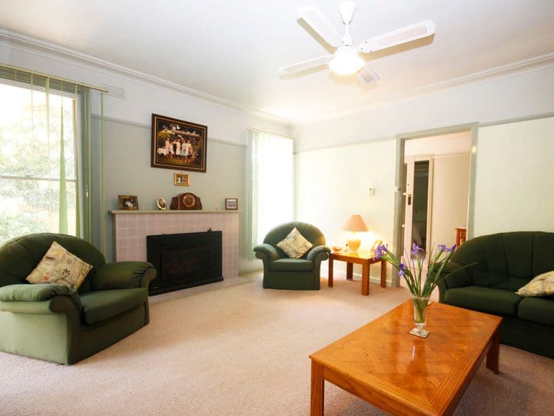 7 South Valley Road, HIGHTON VIC 3216, Highton - Thumbnail 2